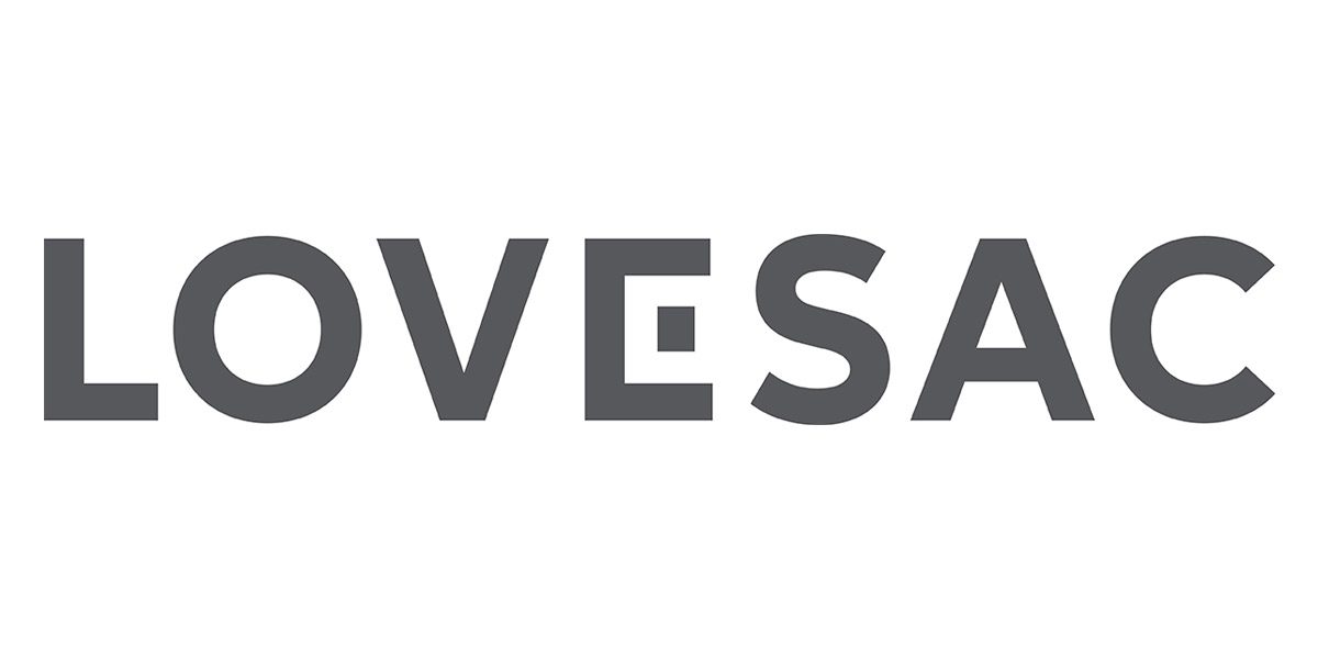 Lovesac - Somerset Collection