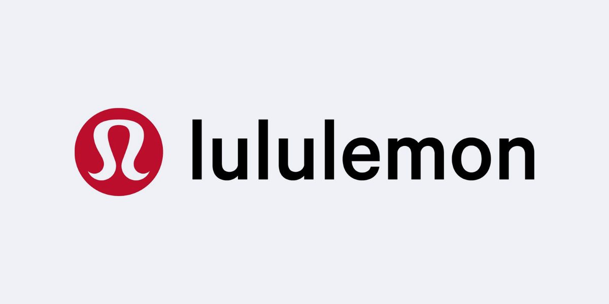 somerset lululemon