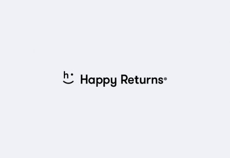 Happy Returns