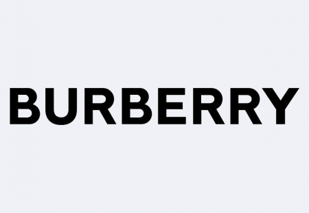 Burberry Children’s