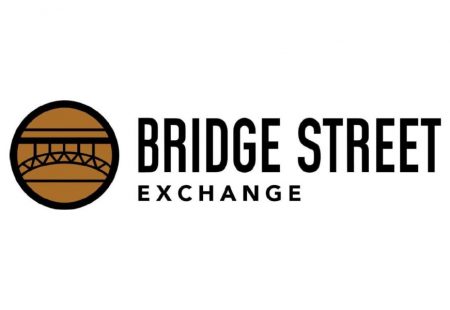 Bridge Street Exchange