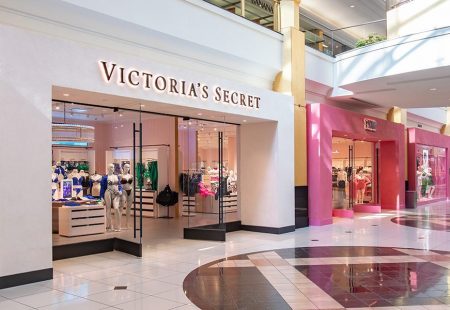 Victoria’s Secret | Pink